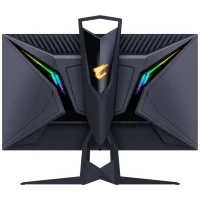 Монитор Gigabyte FI25F фото 3